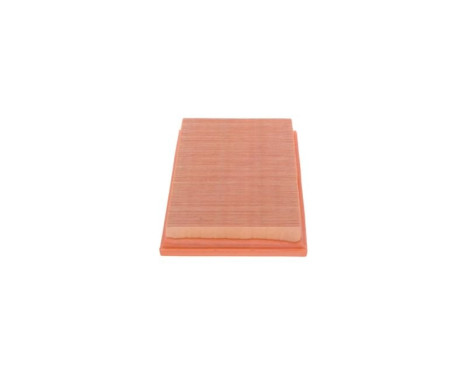Luftfilter S3083 Bosch, bild 4