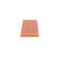 Luftfilter S3083 Bosch, miniatyr 4