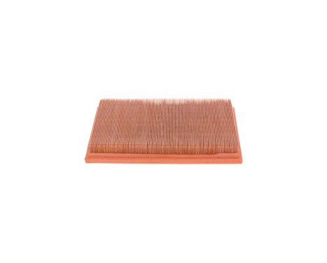 Luftfilter S3083 Bosch, bild 5