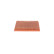 Luftfilter S3083 Bosch, miniatyr 5