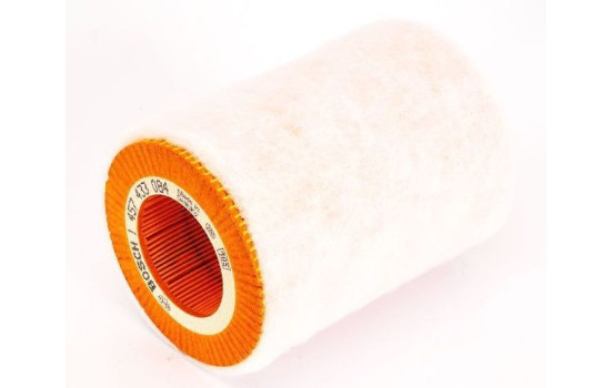 Luftfilter S3084 Bosch