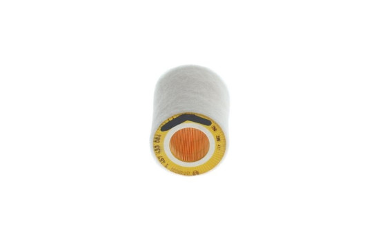 Luftfilter S3084 Bosch, bild 6