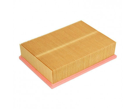 Luftfilter S3085 Bosch