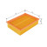 Luftfilter S3085 Bosch, miniatyr 2
