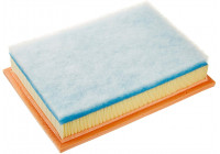 Luftfilter S3089 Bosch