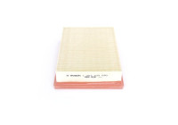 Luftfilter S3090 Bosch