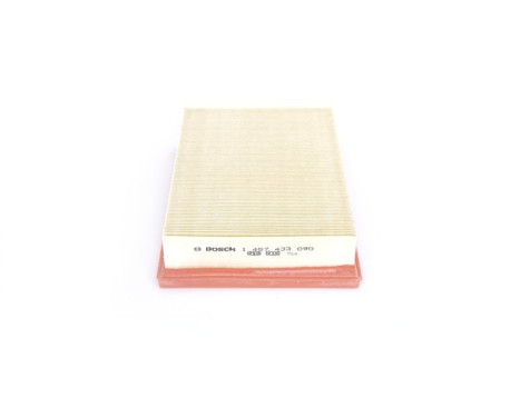 Luftfilter S3090 Bosch