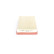 Luftfilter S3090 Bosch