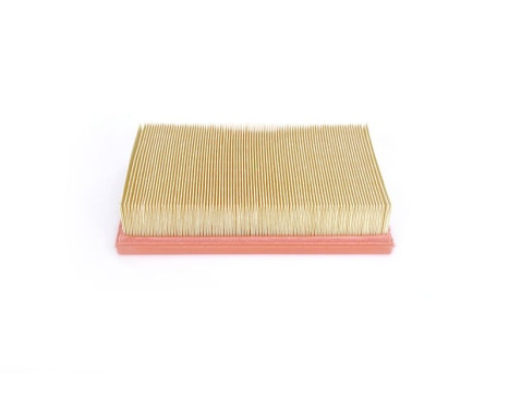 Luftfilter S3090 Bosch, bild 2