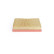 Luftfilter S3090 Bosch, miniatyr 2