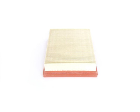 Luftfilter S3090 Bosch, bild 3