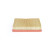 Luftfilter S3090 Bosch, miniatyr 4