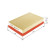 Luftfilter S3090 Bosch, miniatyr 5