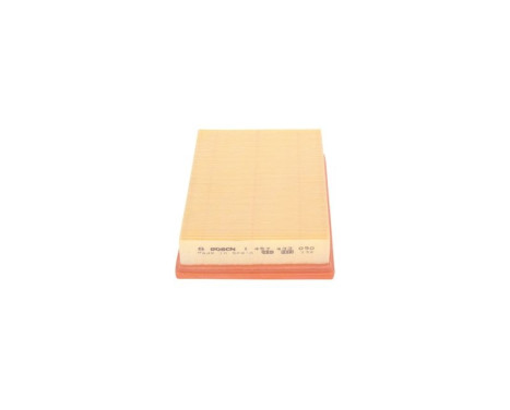 Luftfilter S3090 Bosch, bild 2