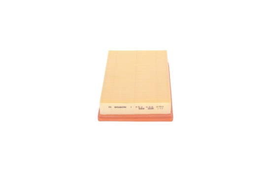 Luftfilter S3090 Bosch