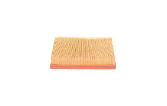 Luftfilter S3090 Bosch, bild 2