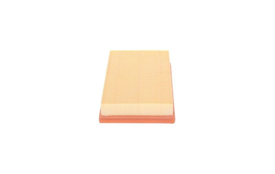 Luftfilter S3090 Bosch, bild 3
