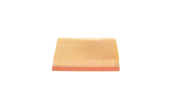 Luftfilter S3090 Bosch, bild 4