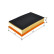 Luftfilter S3091 Bosch