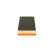 Luftfilter S3091 Bosch, miniatyr 2