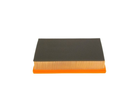 Luftfilter S3091 Bosch, bild 3