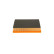 Luftfilter S3091 Bosch, miniatyr 3
