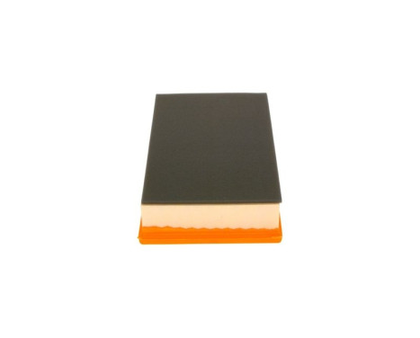 Luftfilter S3091 Bosch, bild 4