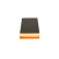 Luftfilter S3091 Bosch, miniatyr 4