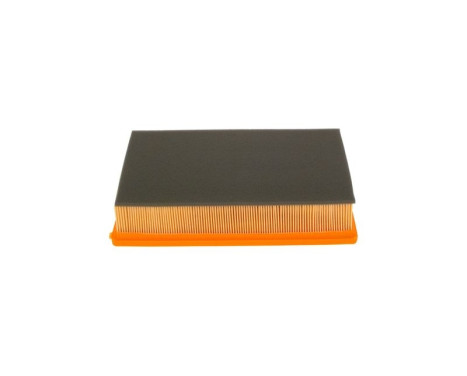 Luftfilter S3091 Bosch, bild 5