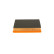 Luftfilter S3091 Bosch, miniatyr 5