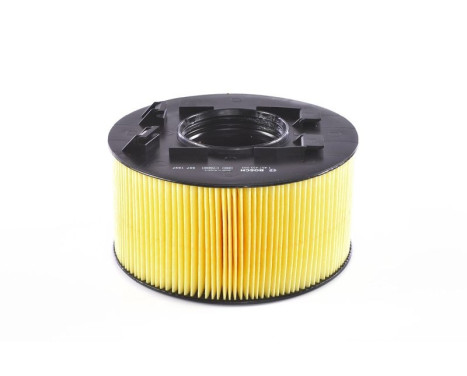 Luftfilter S3093 Bosch, bild 4