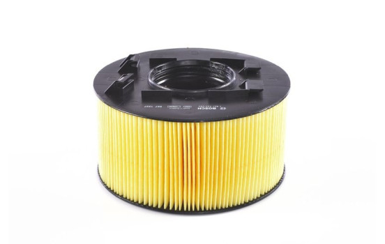 Luftfilter S3093 Bosch, bild 4