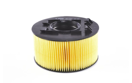 Luftfilter S3093 Bosch, bild 6