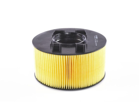Luftfilter S3093 Bosch, bild 7