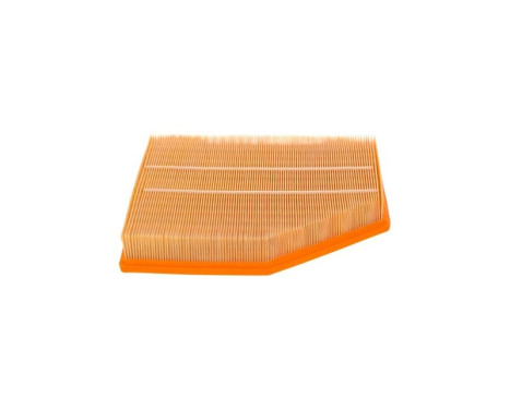 Luftfilter S3094 Bosch, bild 8