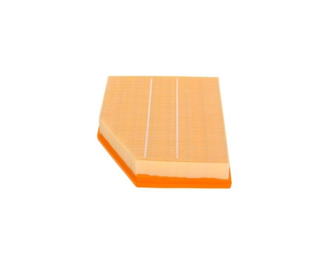 Luftfilter S3094 Bosch, bild 9