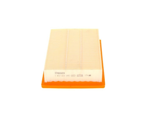 Luftfilter S3095 Bosch