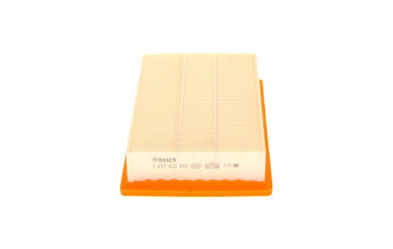 Luftfilter S3095 Bosch