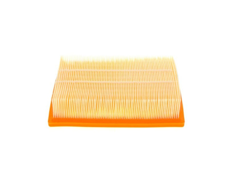 Luftfilter S3095 Bosch, bild 2