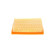 Luftfilter S3095 Bosch, miniatyr 2