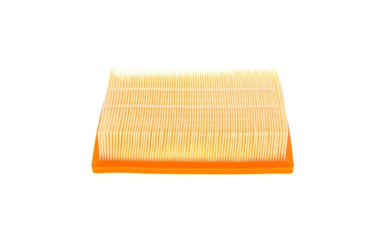 Luftfilter S3095 Bosch, bild 2