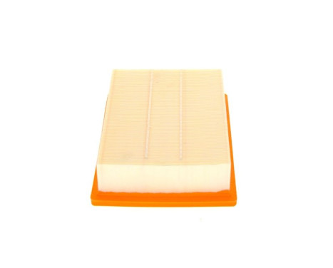 Luftfilter S3095 Bosch, bild 3