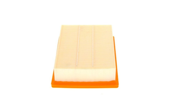Luftfilter S3095 Bosch, bild 3