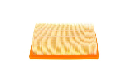 Luftfilter S3095 Bosch, bild 4