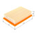 Luftfilter S3095 Bosch, miniatyr 5