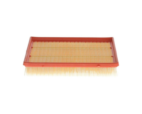 Luftfilter S3096 Bosch, bild 4