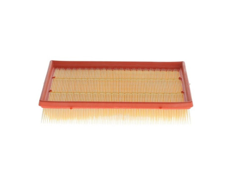 Luftfilter S3096 Bosch, bild 6