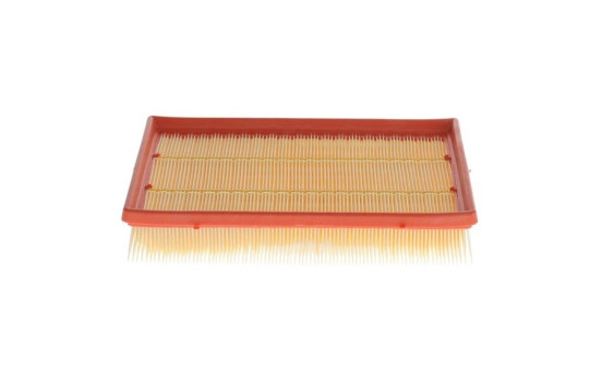 Luftfilter S3096 Bosch, bild 6