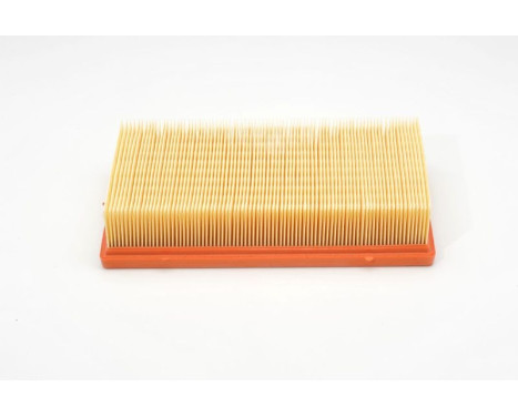Luftfilter S3099 Bosch, bild 2