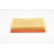 Luftfilter S3099 Bosch, miniatyr 2